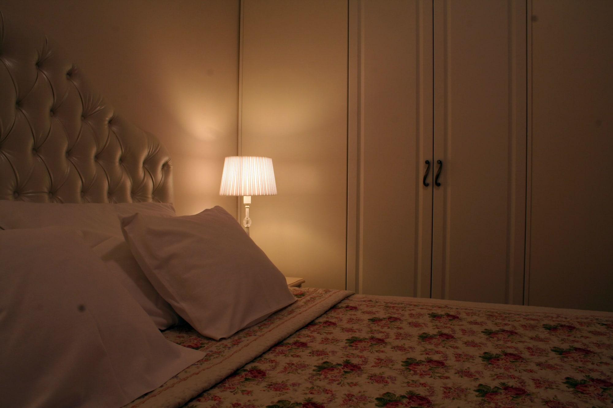 Banica Apartments & Rooms Split Buitenkant foto