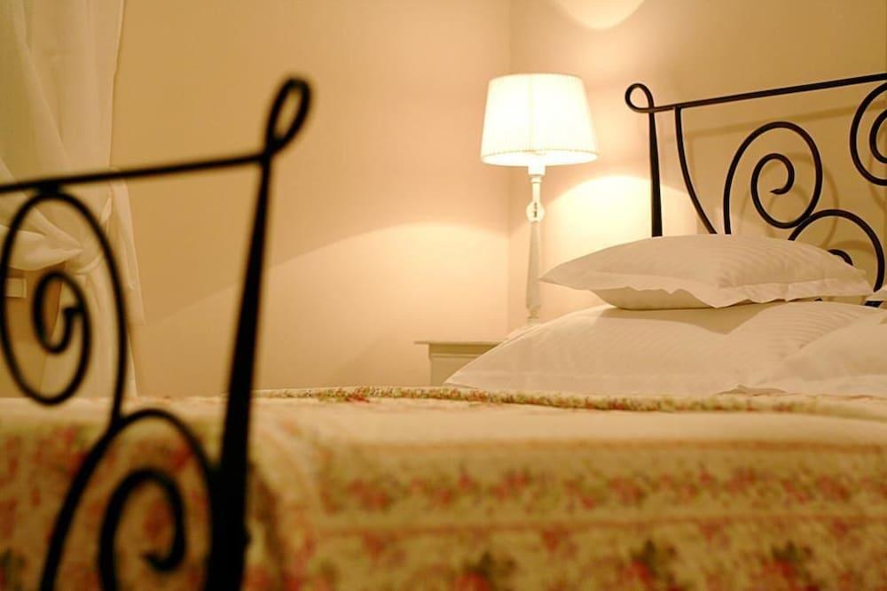 Banica Apartments & Rooms Split Buitenkant foto
