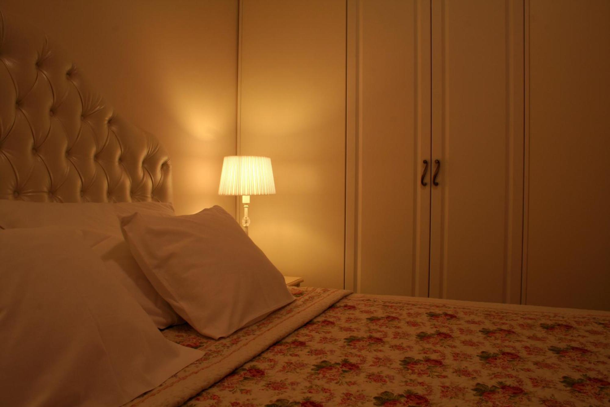 Banica Apartments & Rooms Split Buitenkant foto