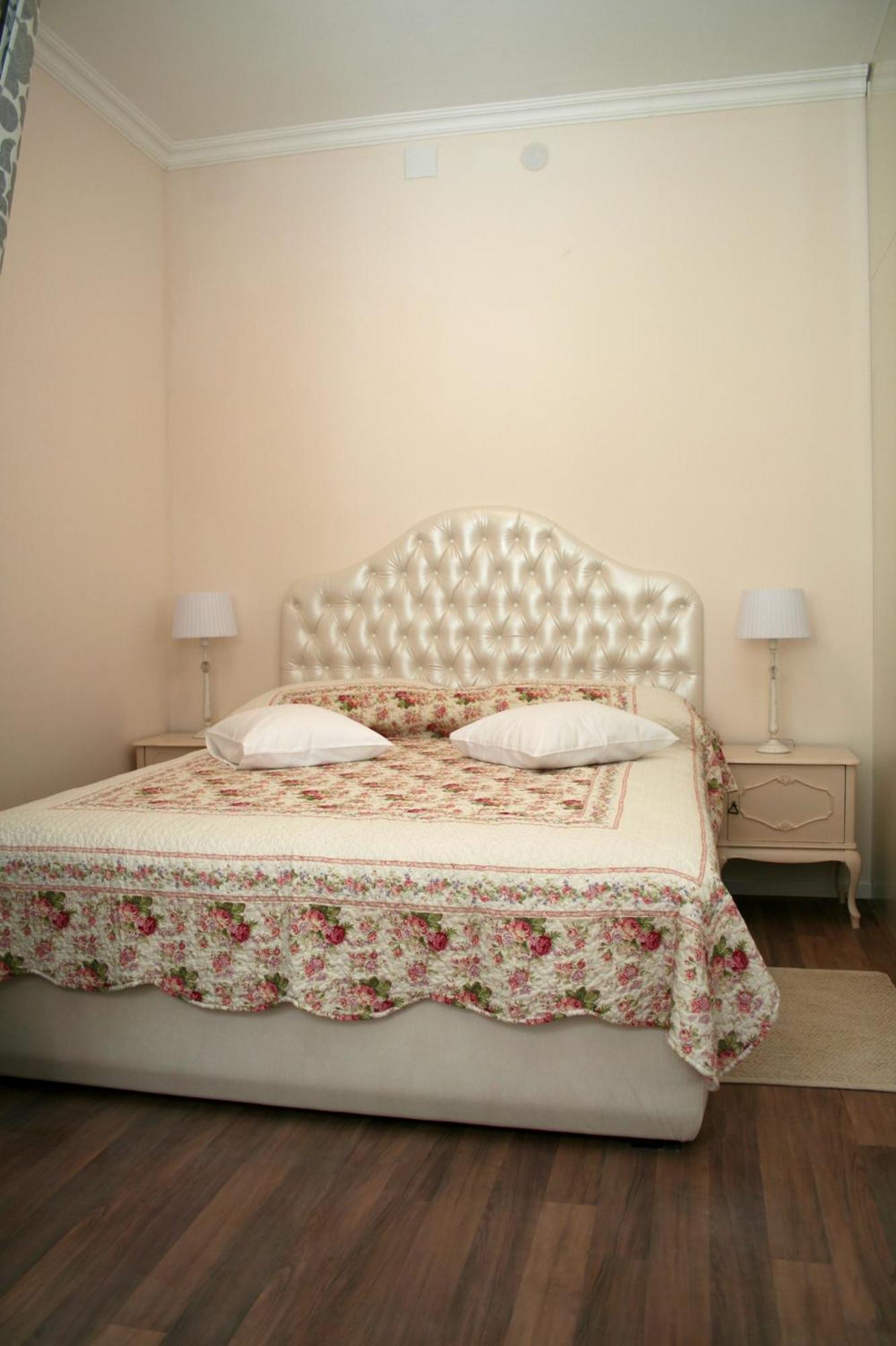 Banica Apartments & Rooms Split Buitenkant foto