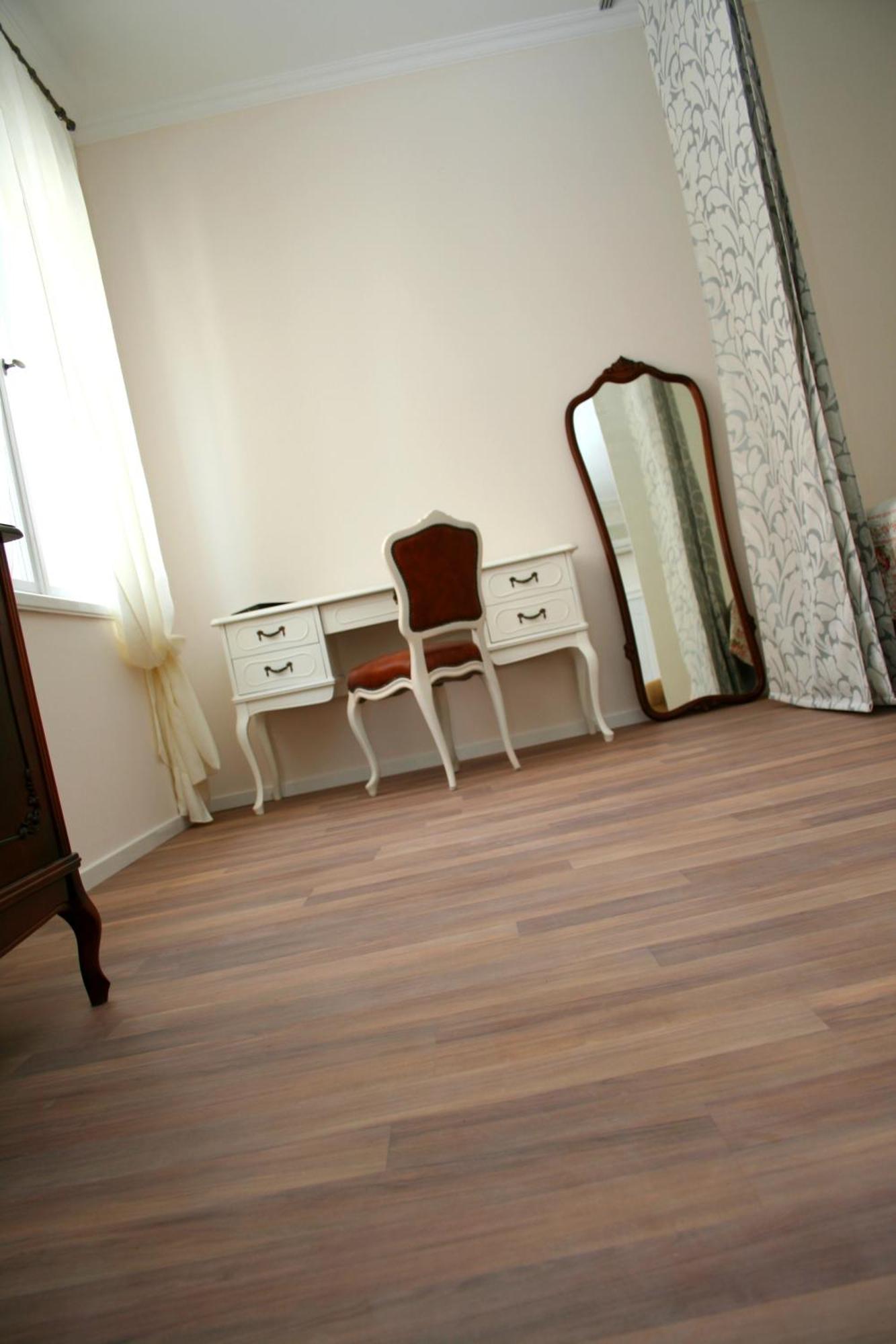 Banica Apartments & Rooms Split Buitenkant foto